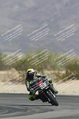 media/Oct-31-2025-CVMA Friday Practice (Fri) [[e9defcbea4]]/4-Racer 3 Practice - NRS/Session 3 (Turn 5)/